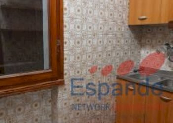 Casa indipendente Camugnano - foto 28