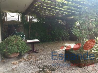 Bar Tavola Calda - Fredda Loiano - foto 3