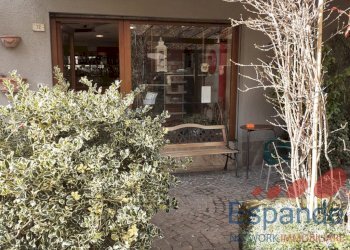 Bar Tavola Calda - Fredda Loiano - foto 1