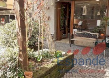 Bar Tavola Calda - Fredda Loiano - foto 2