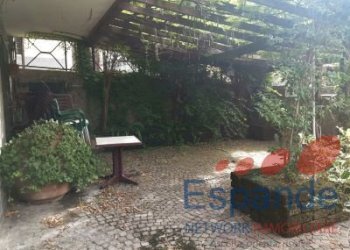 Bar Tavola Calda - Fredda Loiano - foto 3