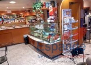 Bar Tavola Calda - Fredda Loiano - foto 4