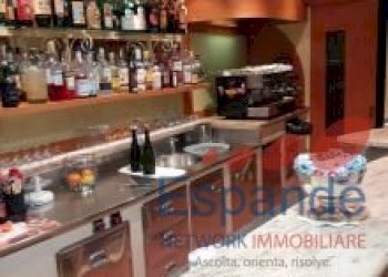 Bar Tavola Calda - Fredda Loiano - foto 6