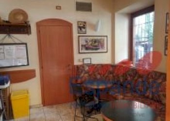 Bar Tavola Calda - Fredda Loiano - foto 8