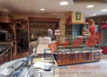 Bar Tavola Calda - Fredda Loiano - foto 9