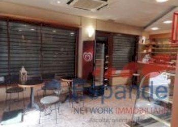 Bar Tavola Calda - Fredda Loiano - foto 10