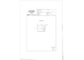 Bar Tavola Calda - Fredda Loiano - foto 12