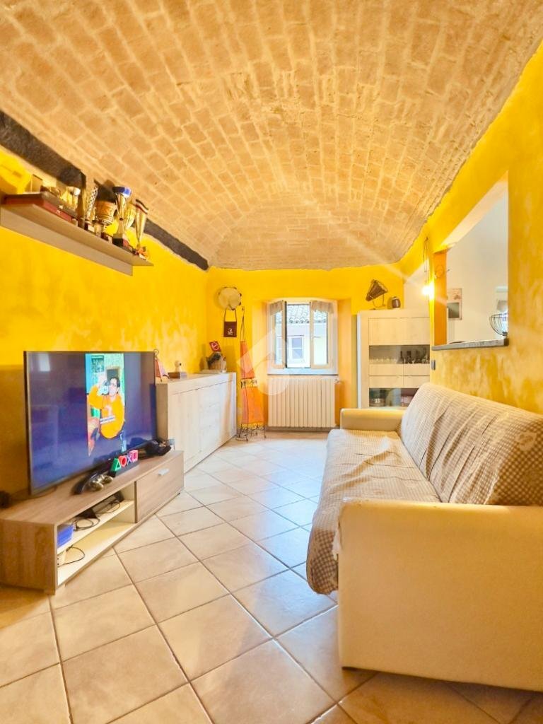 Four-room apartment Via gagliuffi, Novi Ligure - photo 2