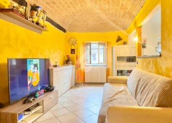 Four-room apartment Via gagliuffi, Novi Ligure - photo 2