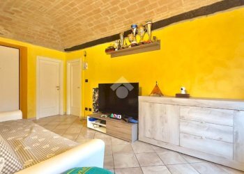 Four-room apartment Via gagliuffi, Novi Ligure - photo 3