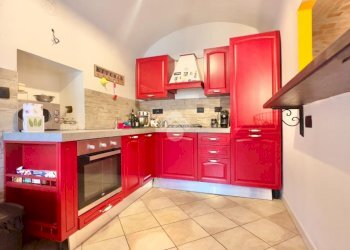 Four-room apartment Via gagliuffi, Novi Ligure - photo 6