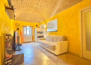 Four-room apartment Via gagliuffi, Novi Ligure - photo 7