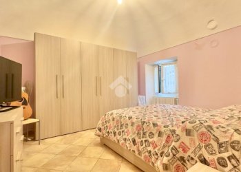 Four-room apartment Via gagliuffi, Novi Ligure - photo 8