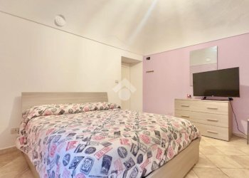 Four-room apartment Via gagliuffi, Novi Ligure - photo 11
