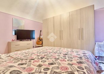 Four-room apartment Via gagliuffi, Novi Ligure - photo 12