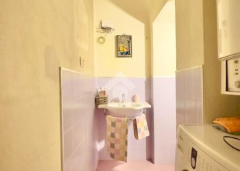 Four-room apartment Via gagliuffi, Novi Ligure - photo 14