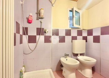 Four-room apartment Via gagliuffi, Novi Ligure - photo 15
