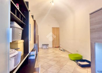 Four-room apartment Via gagliuffi, Novi Ligure - photo 16
