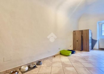 Four-room apartment Via gagliuffi, Novi Ligure - photo 17