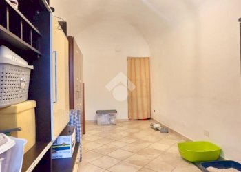 Four-room apartment Via gagliuffi, Novi Ligure - photo 19