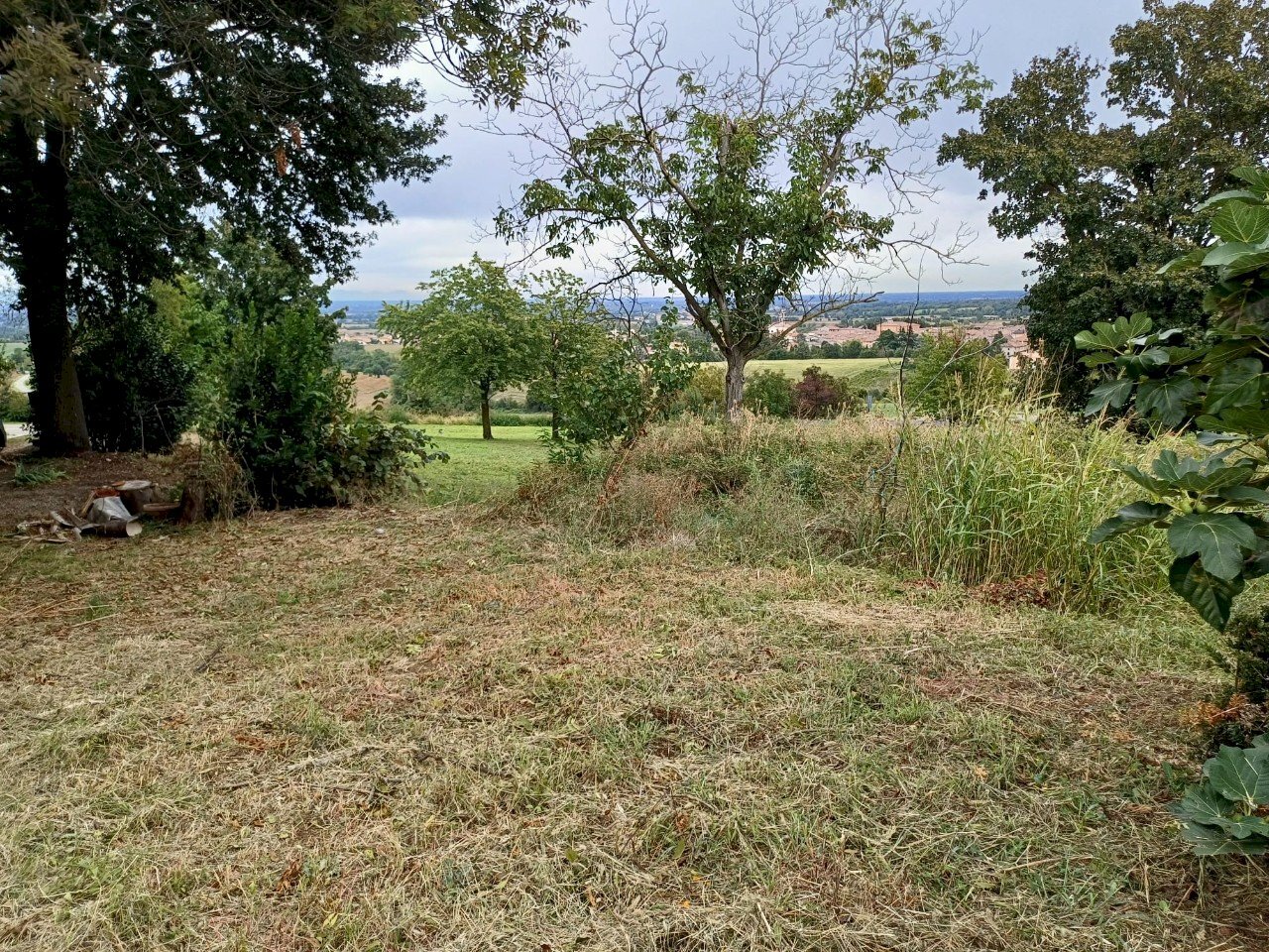 Single Family Villa Agazzano - photo 2