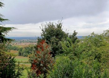 Villa Unifamiliare Agazzano - foto 1