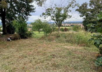 Villa Unifamiliare Agazzano - foto 2