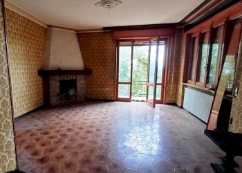 Villa Unifamiliare Agazzano - foto 5