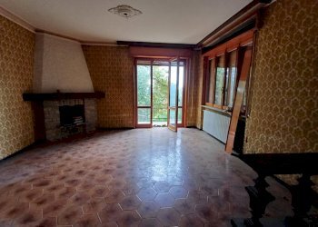 Villa Unifamiliare Agazzano - foto 6