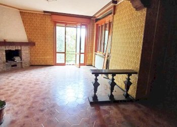 Villa Unifamiliare Agazzano - foto 7