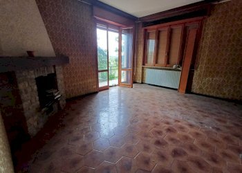 Villa Unifamiliare Agazzano - foto 8