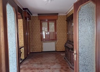 Villa Unifamiliare Agazzano - foto 11