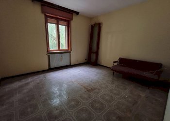 Villa Unifamiliare Agazzano - foto 12