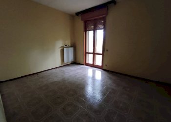 Villa Unifamiliare Agazzano - foto 13