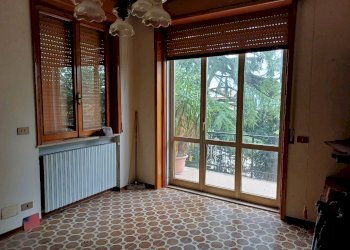 Villa Unifamiliare Agazzano - foto 14