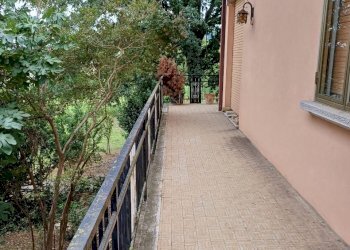 Villa Unifamiliare Agazzano - foto 15