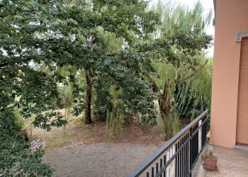 Villa Unifamiliare Agazzano - foto 16