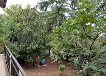 Villa Unifamiliare Agazzano - foto 17