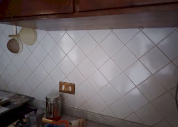 Villa Unifamiliare Agazzano - foto 19