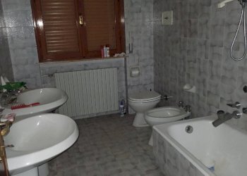 Villa Unifamiliare Agazzano - foto 20