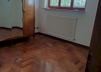 Villa Unifamiliare Agazzano - foto 21