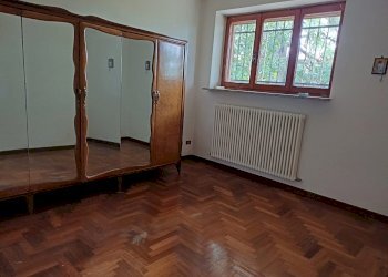 Villa Unifamiliare Agazzano - foto 22