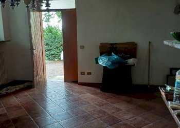 Villa Unifamiliare Agazzano - foto 24