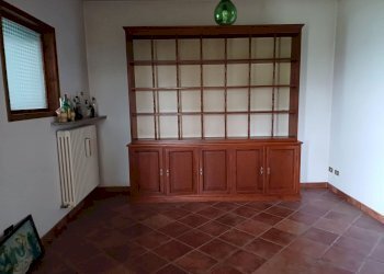 Villa Unifamiliare Agazzano - foto 25