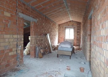 Villa Unifamiliare Agazzano - foto 28