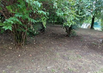 Villa Unifamiliare Agazzano - foto 30