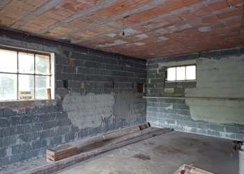 Villa Unifamiliare Agazzano - foto 33