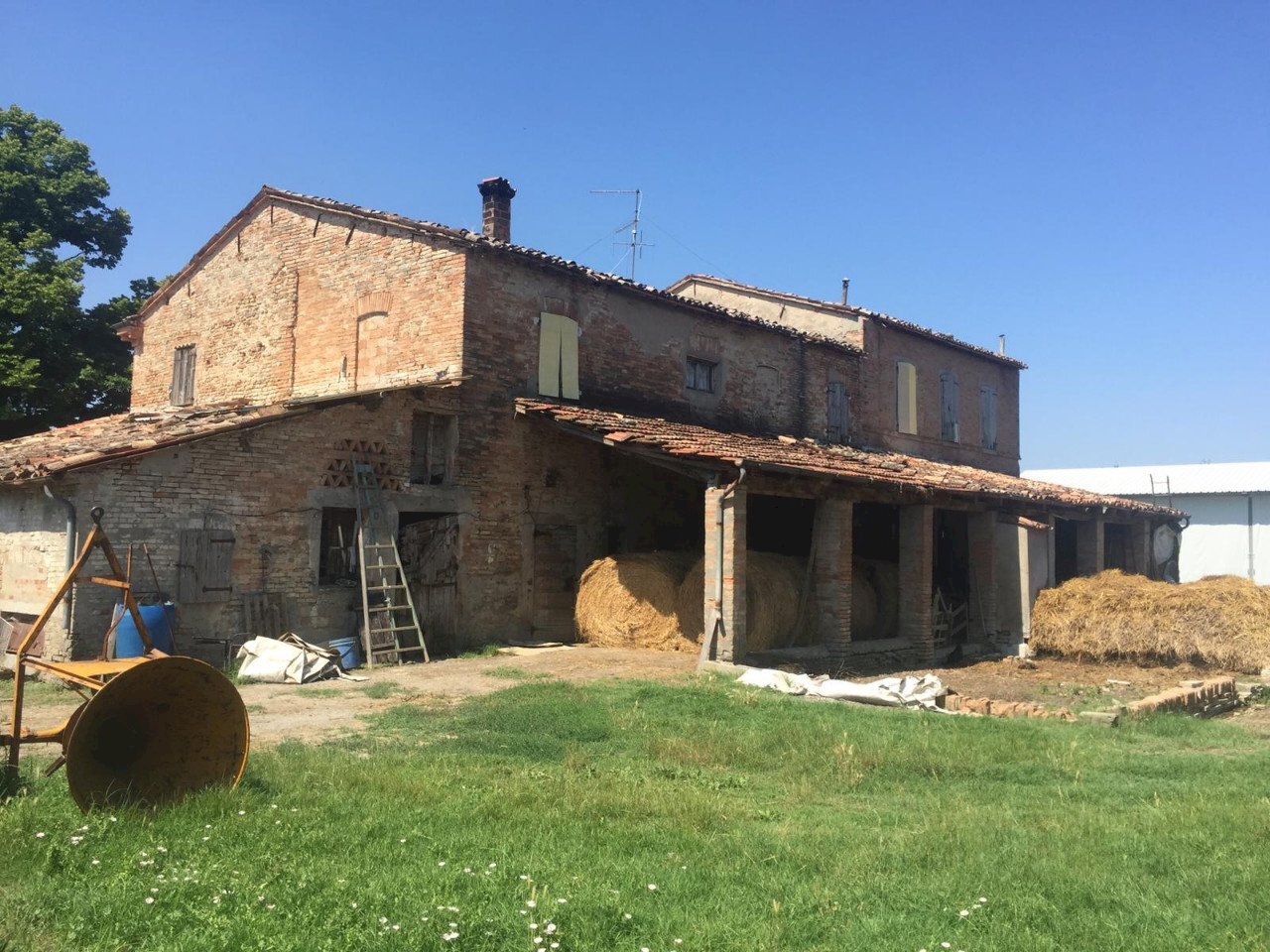 Casa indipendente Forlì - foto 2