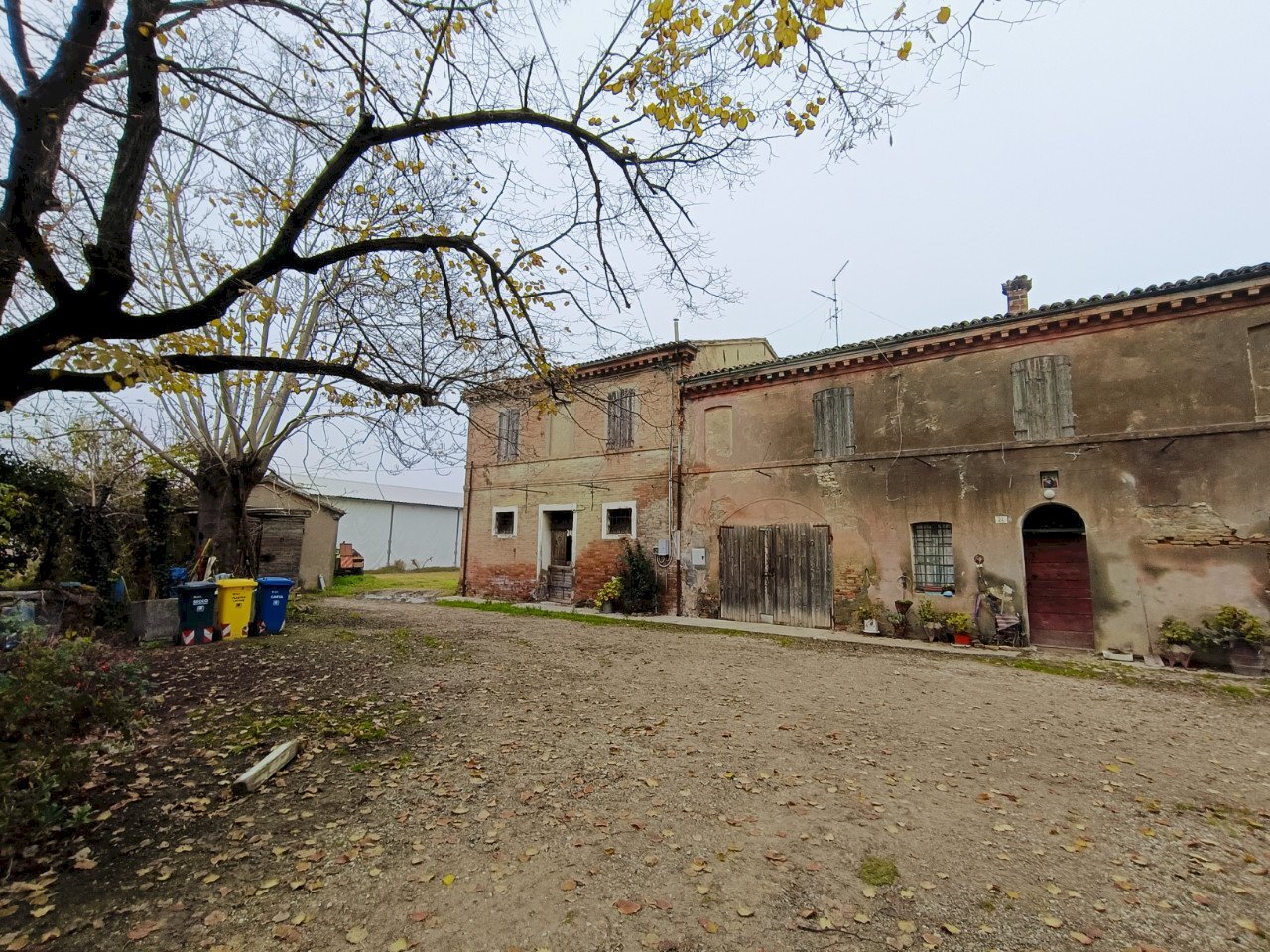 Casa indipendente Forlì - foto 3