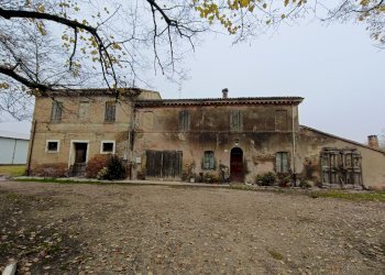 Casa indipendente Forlì - foto 1